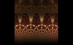 2015 3 07 Dark Days 035-black.jpg